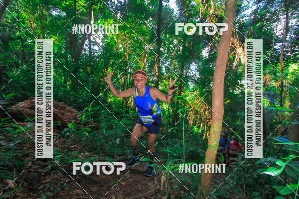 Buy your photos of the eventBrasil Ride Trail Run Ilhabela 2019 on Fotop