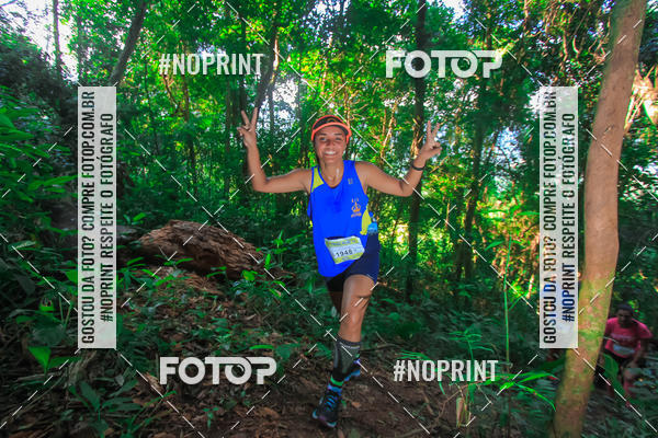 Buy your photos of the eventBrasil Ride Trail Run Ilhabela 2019 on Fotop