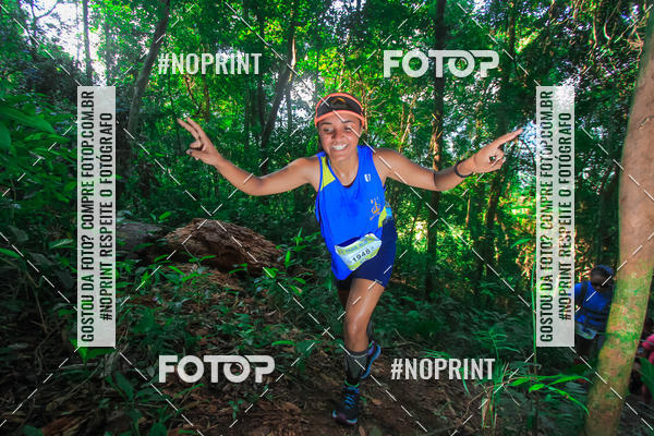 Buy your photos of the eventBrasil Ride Trail Run Ilhabela 2019 on Fotop