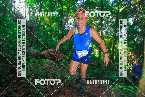 Buy your photos of the eventBrasil Ride Trail Run Ilhabela 2019 on Fotop