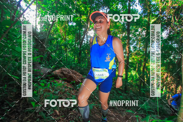 Buy your photos of the eventBrasil Ride Trail Run Ilhabela 2019 on Fotop