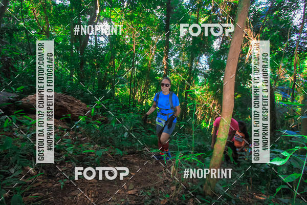 Buy your photos of the eventBrasil Ride Trail Run Ilhabela 2019 on Fotop