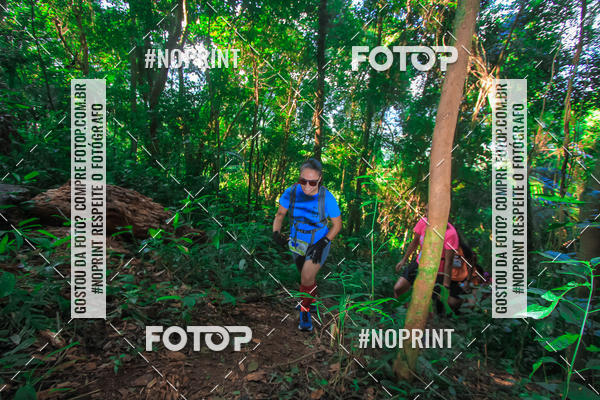 Buy your photos of the eventBrasil Ride Trail Run Ilhabela 2019 on Fotop