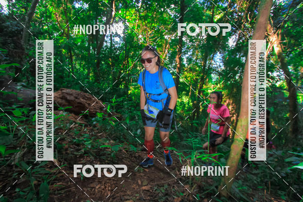 Buy your photos of the eventBrasil Ride Trail Run Ilhabela 2019 on Fotop