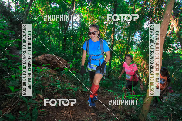 Buy your photos of the eventBrasil Ride Trail Run Ilhabela 2019 on Fotop