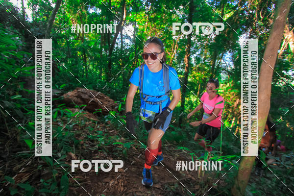 Buy your photos of the eventBrasil Ride Trail Run Ilhabela 2019 on Fotop