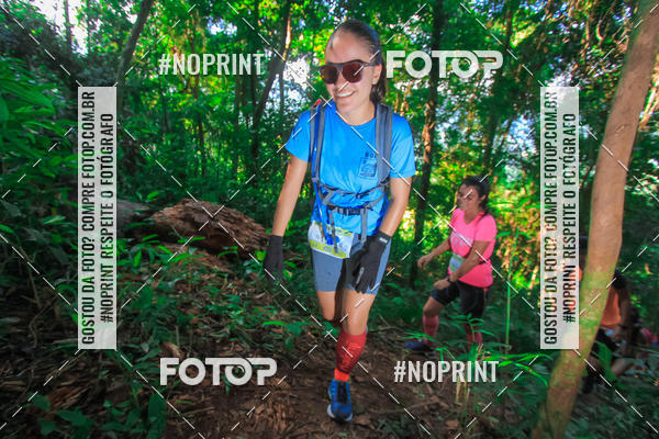 Buy your photos of the eventBrasil Ride Trail Run Ilhabela 2019 on Fotop