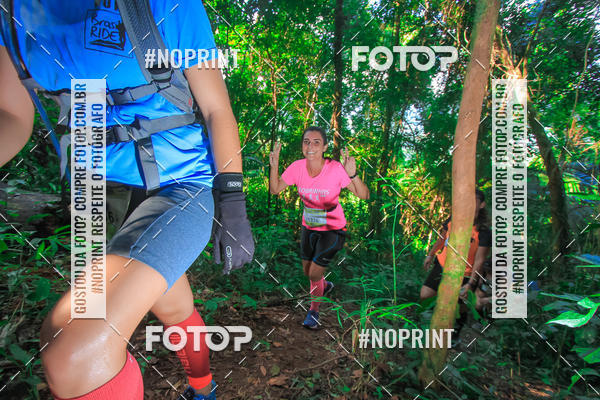 Buy your photos of the eventBrasil Ride Trail Run Ilhabela 2019 on Fotop