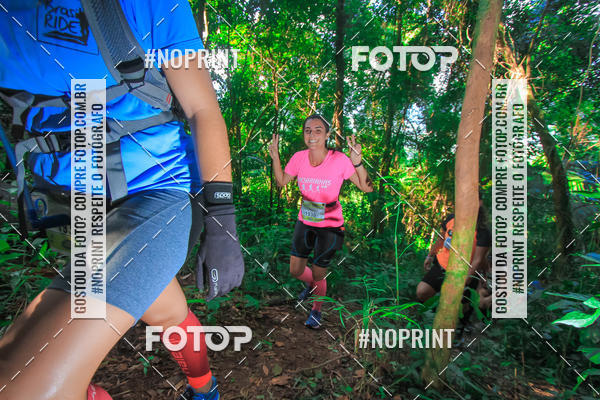 Buy your photos of the eventBrasil Ride Trail Run Ilhabela 2019 on Fotop