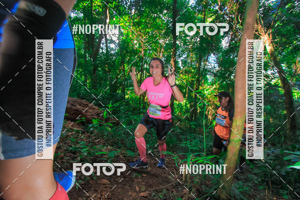 Buy your photos of the eventBrasil Ride Trail Run Ilhabela 2019 on Fotop