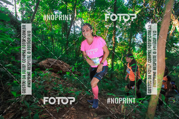 Buy your photos of the eventBrasil Ride Trail Run Ilhabela 2019 on Fotop