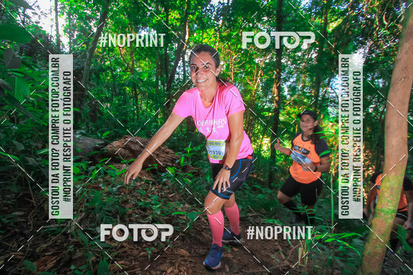 Buy your photos of the eventBrasil Ride Trail Run Ilhabela 2019 on Fotop