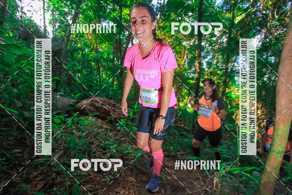 Buy your photos of the eventBrasil Ride Trail Run Ilhabela 2019 on Fotop