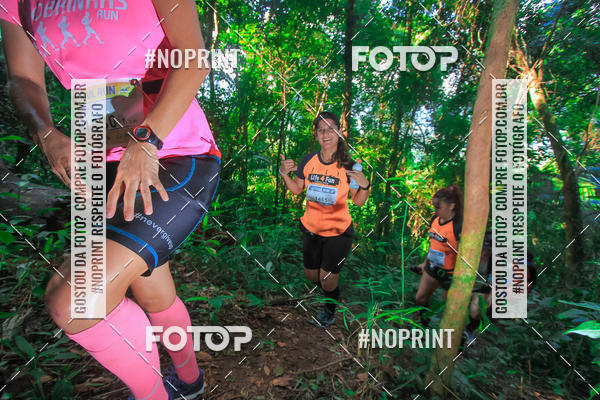 Buy your photos of the eventBrasil Ride Trail Run Ilhabela 2019 on Fotop