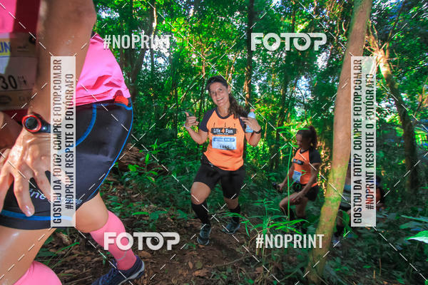 Buy your photos of the eventBrasil Ride Trail Run Ilhabela 2019 on Fotop