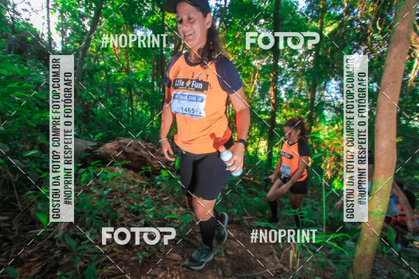 Buy your photos of the eventBrasil Ride Trail Run Ilhabela 2019 on Fotop