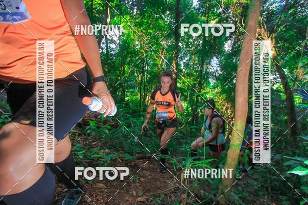 Buy your photos of the eventBrasil Ride Trail Run Ilhabela 2019 on Fotop