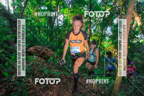 Buy your photos of the eventBrasil Ride Trail Run Ilhabela 2019 on Fotop