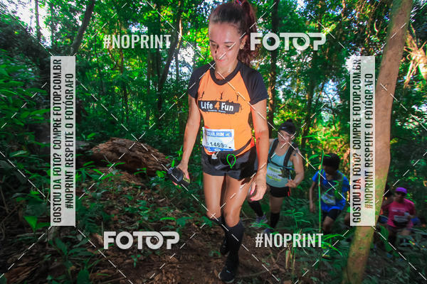 Buy your photos of the eventBrasil Ride Trail Run Ilhabela 2019 on Fotop