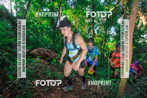 Buy your photos of the eventBrasil Ride Trail Run Ilhabela 2019 on Fotop