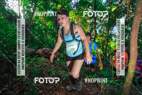 Buy your photos of the eventBrasil Ride Trail Run Ilhabela 2019 on Fotop