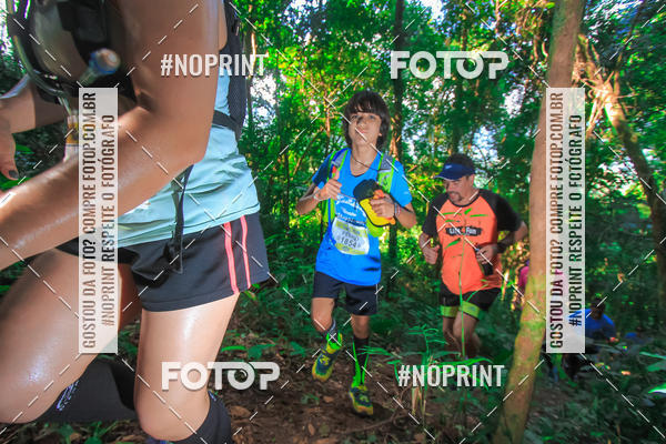 Buy your photos of the eventBrasil Ride Trail Run Ilhabela 2019 on Fotop