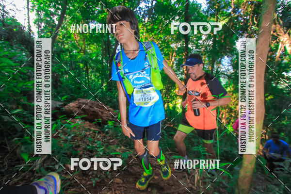 Buy your photos of the eventBrasil Ride Trail Run Ilhabela 2019 on Fotop