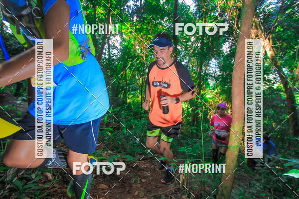 Buy your photos of the eventBrasil Ride Trail Run Ilhabela 2019 on Fotop