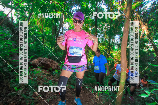 Buy your photos of the eventBrasil Ride Trail Run Ilhabela 2019 on Fotop