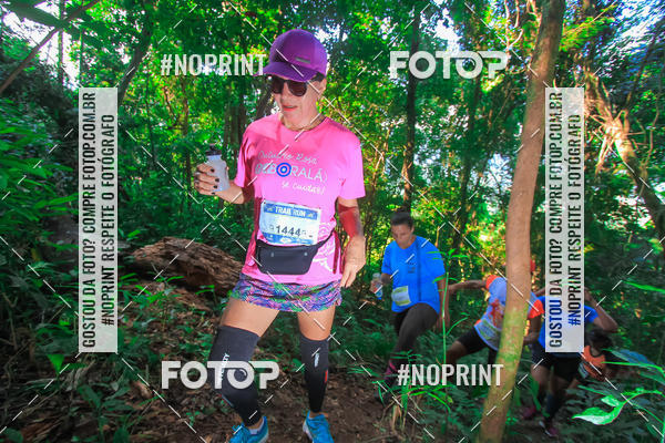Buy your photos of the eventBrasil Ride Trail Run Ilhabela 2019 on Fotop
