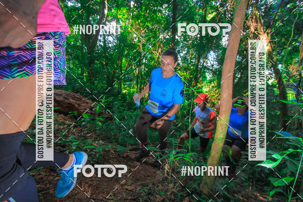 Buy your photos of the eventBrasil Ride Trail Run Ilhabela 2019 on Fotop