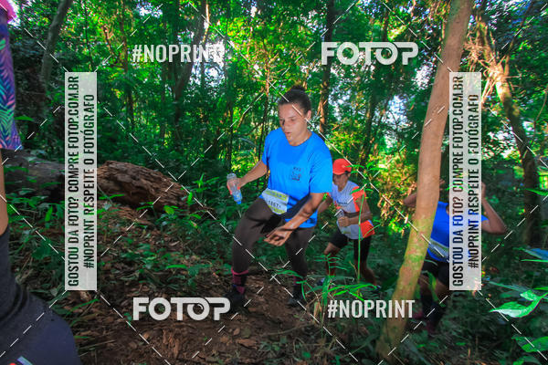 Buy your photos of the eventBrasil Ride Trail Run Ilhabela 2019 on Fotop