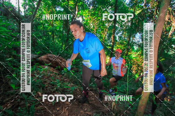Buy your photos of the eventBrasil Ride Trail Run Ilhabela 2019 on Fotop