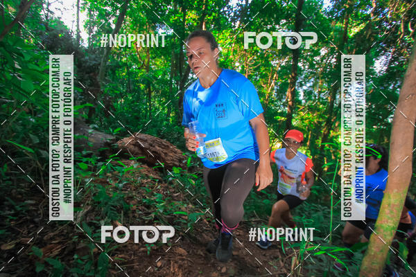 Buy your photos of the eventBrasil Ride Trail Run Ilhabela 2019 on Fotop