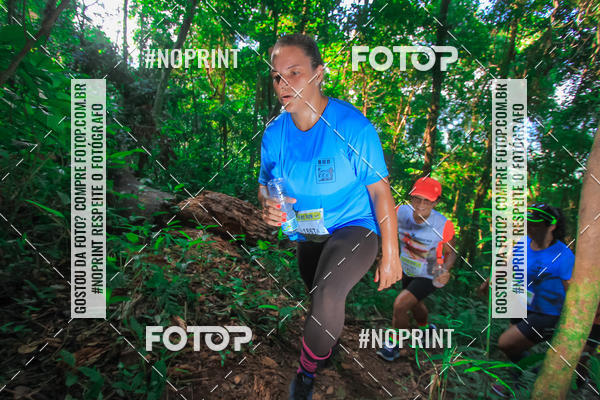 Buy your photos of the eventBrasil Ride Trail Run Ilhabela 2019 on Fotop