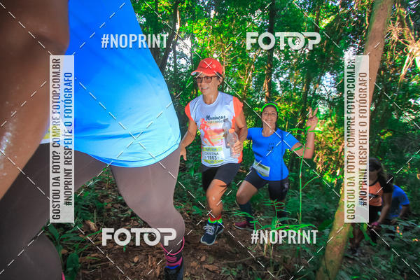 Buy your photos of the eventBrasil Ride Trail Run Ilhabela 2019 on Fotop