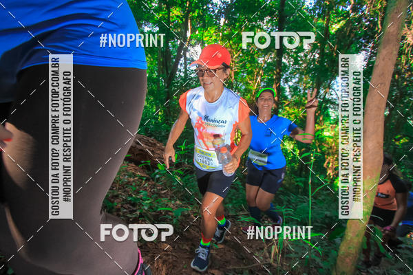 Buy your photos of the eventBrasil Ride Trail Run Ilhabela 2019 on Fotop