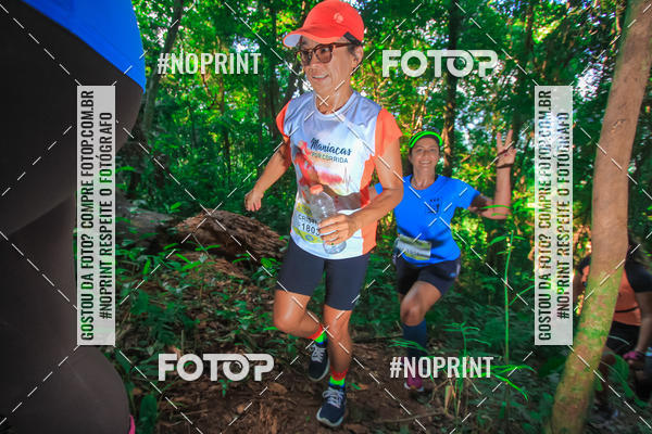 Buy your photos of the eventBrasil Ride Trail Run Ilhabela 2019 on Fotop