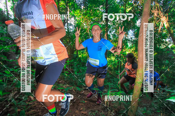 Buy your photos of the eventBrasil Ride Trail Run Ilhabela 2019 on Fotop