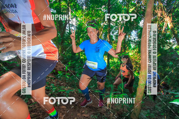 Buy your photos of the eventBrasil Ride Trail Run Ilhabela 2019 on Fotop