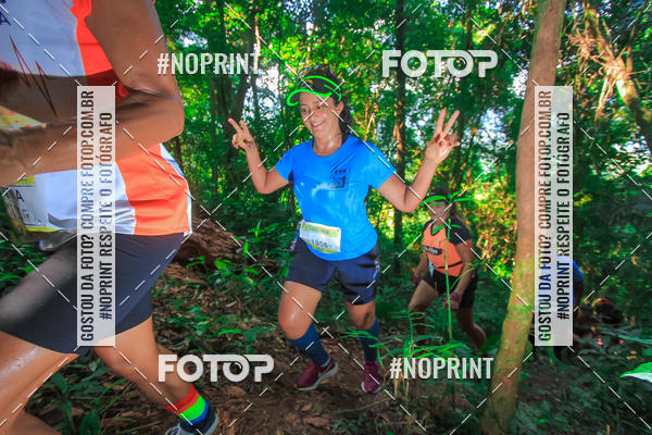 Buy your photos of the eventBrasil Ride Trail Run Ilhabela 2019 on Fotop