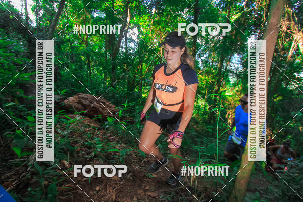Buy your photos of the eventBrasil Ride Trail Run Ilhabela 2019 on Fotop