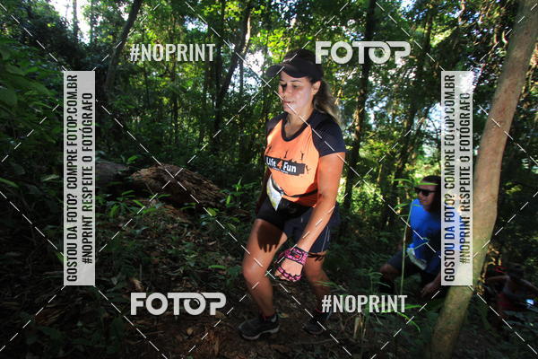 Buy your photos of the eventBrasil Ride Trail Run Ilhabela 2019 on Fotop