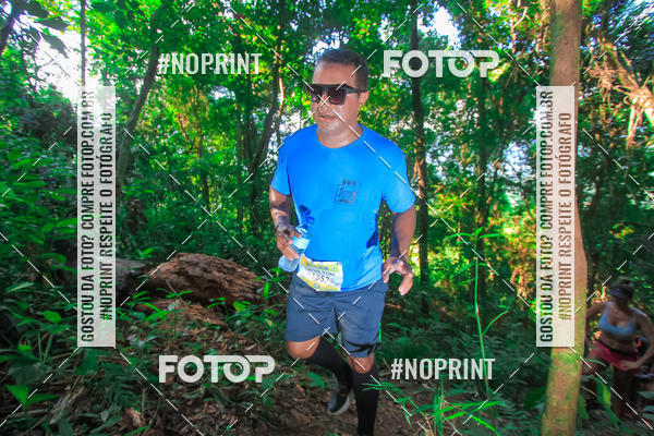 Buy your photos of the eventBrasil Ride Trail Run Ilhabela 2019 on Fotop