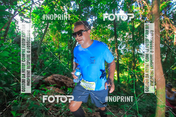 Buy your photos of the eventBrasil Ride Trail Run Ilhabela 2019 on Fotop
