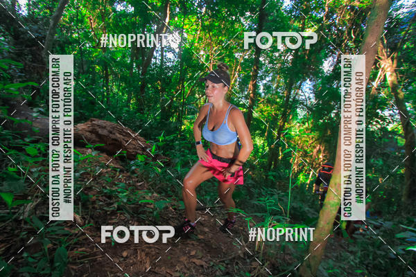 Buy your photos of the eventBrasil Ride Trail Run Ilhabela 2019 on Fotop