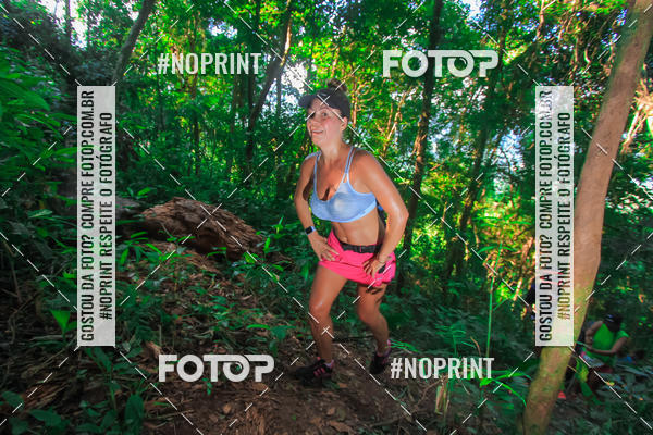 Buy your photos of the eventBrasil Ride Trail Run Ilhabela 2019 on Fotop