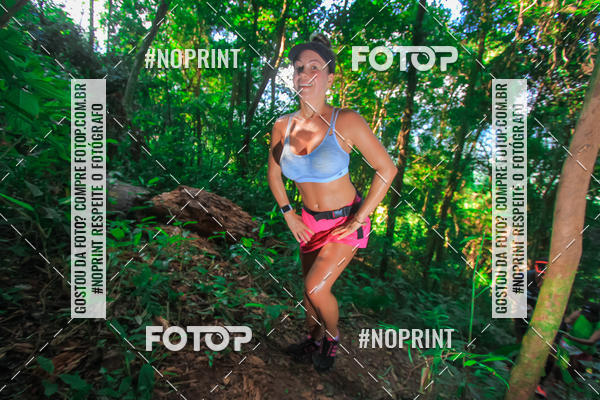 Buy your photos of the eventBrasil Ride Trail Run Ilhabela 2019 on Fotop
