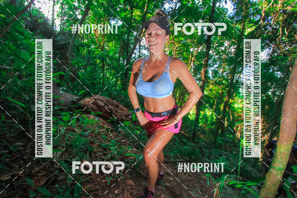 Buy your photos of the eventBrasil Ride Trail Run Ilhabela 2019 on Fotop