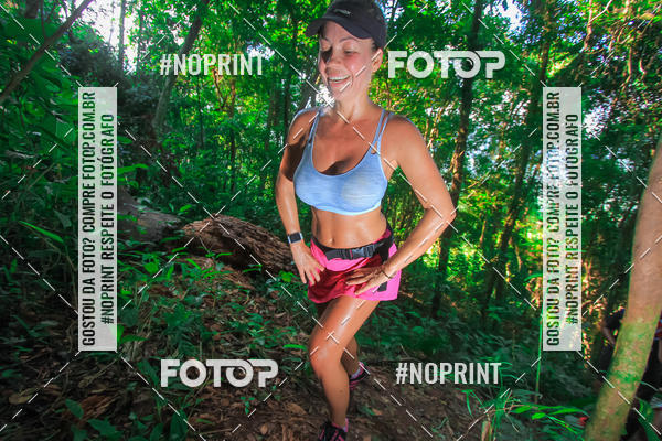 Buy your photos of the eventBrasil Ride Trail Run Ilhabela 2019 on Fotop